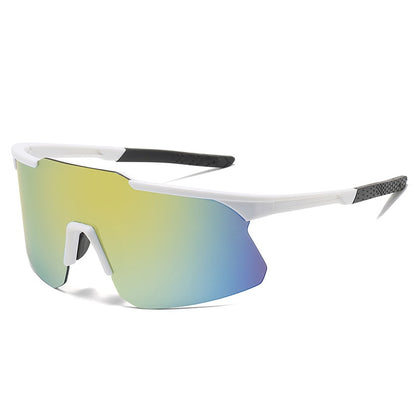 Lightweight Motorcycle Sunglasses