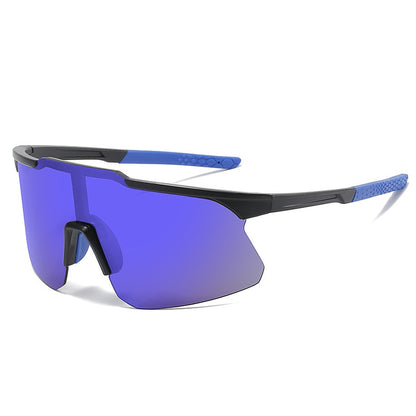 Lightweight Motorcycle Sunglasses