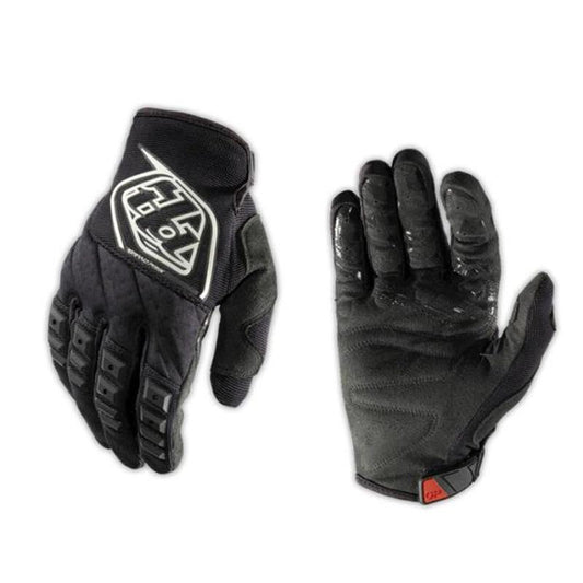 Motocross Racing Gloves