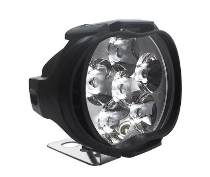 Motorcycle LED Light