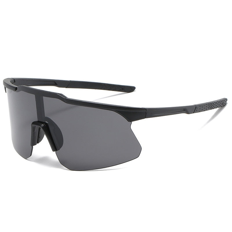 Lightweight Motorcycle Sunglasses