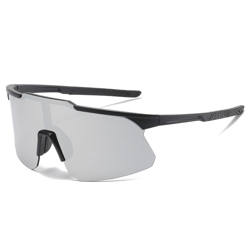 Lightweight Motorcycle Sunglasses