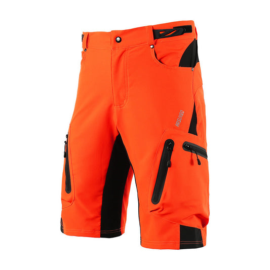 Professional Riding Shorts